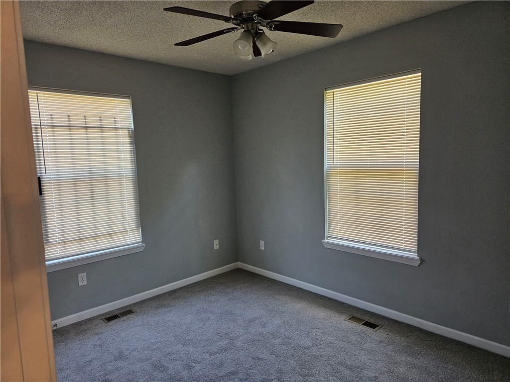 3905 Highland Avenue — photo 16
