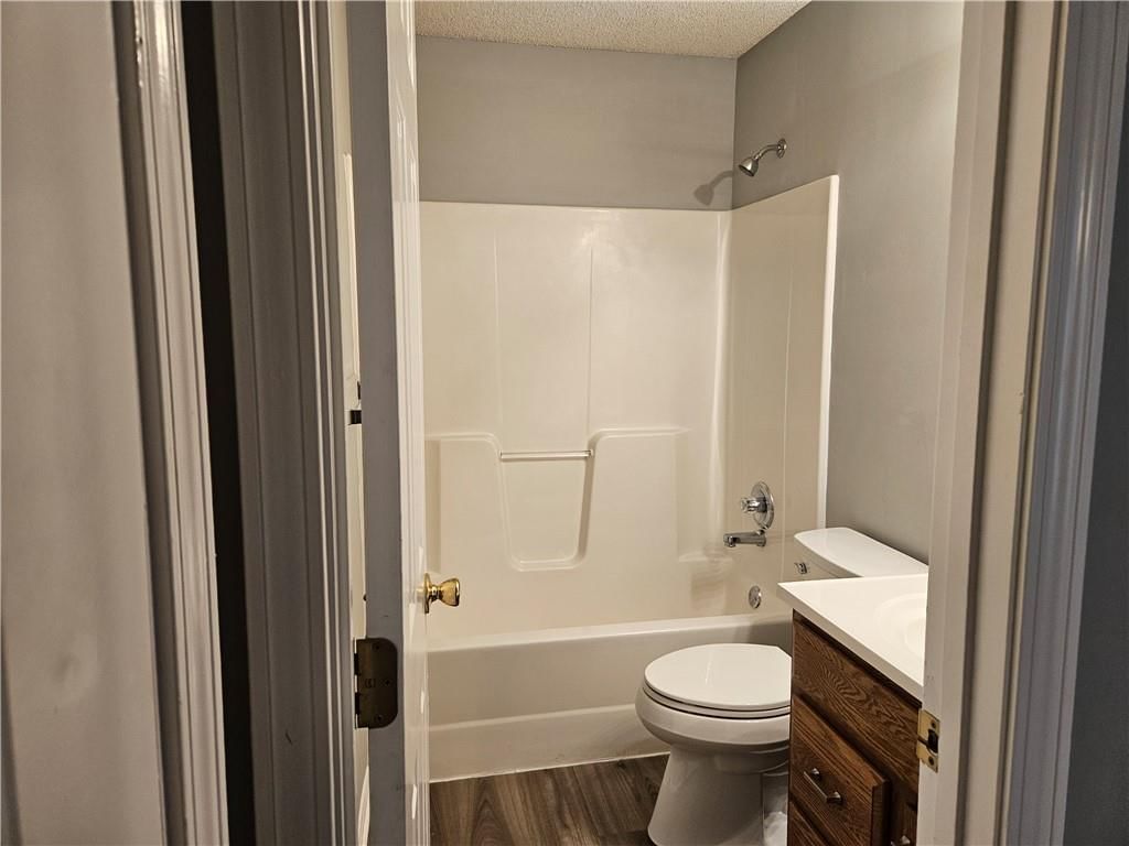 3905 Highland Avenue — photo 17