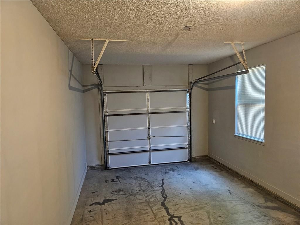 3905 Highland Avenue — photo 18