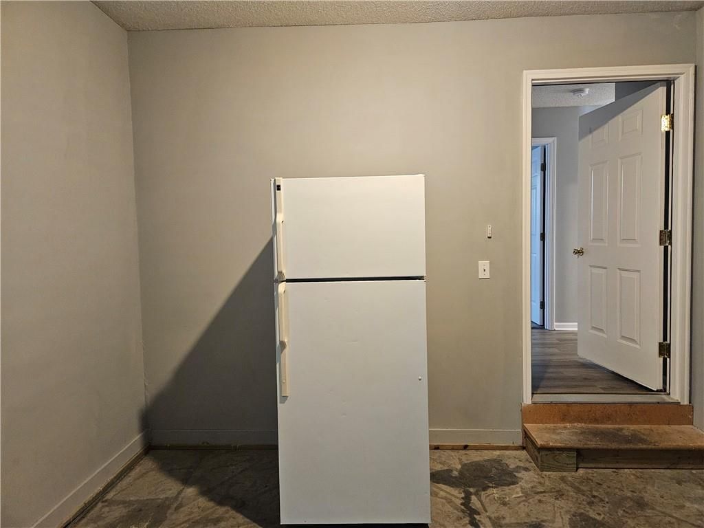 3905 Highland Avenue — photo 19