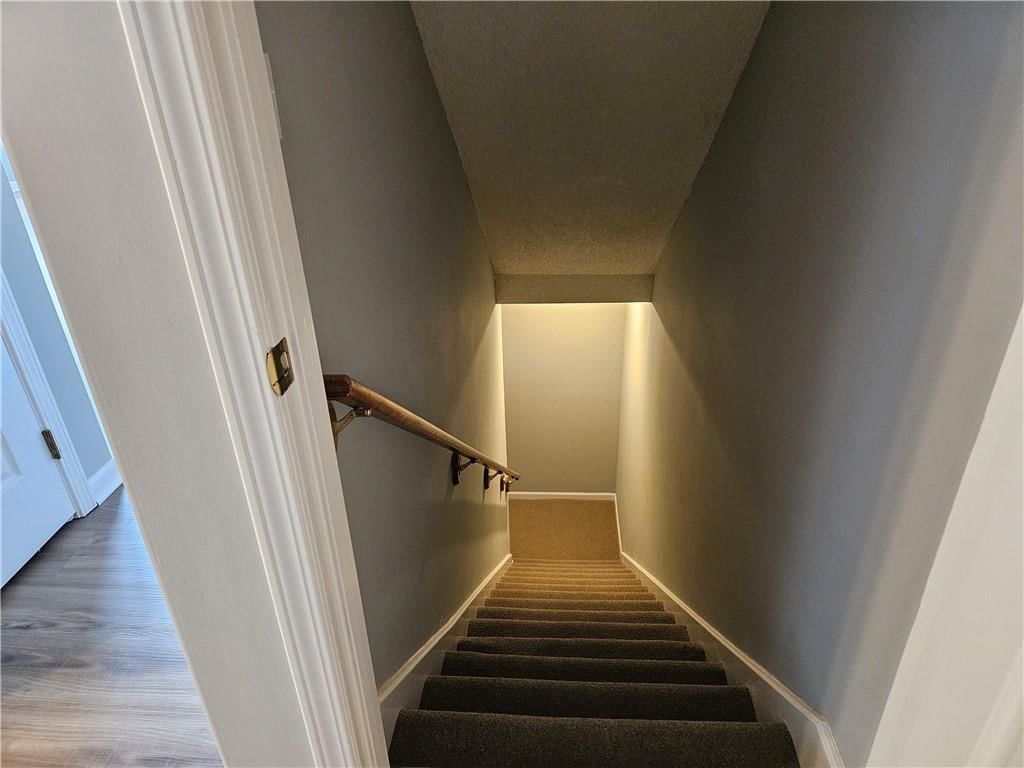 3905 Highland Avenue — photo 20