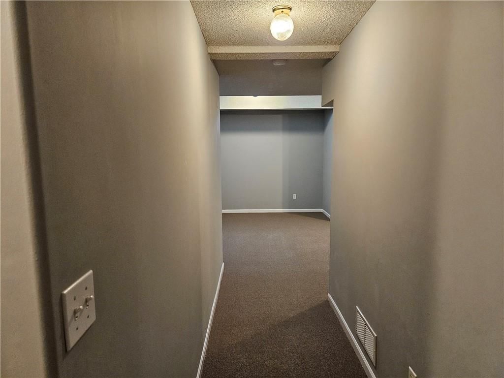 3905 Highland Avenue — photo 21
