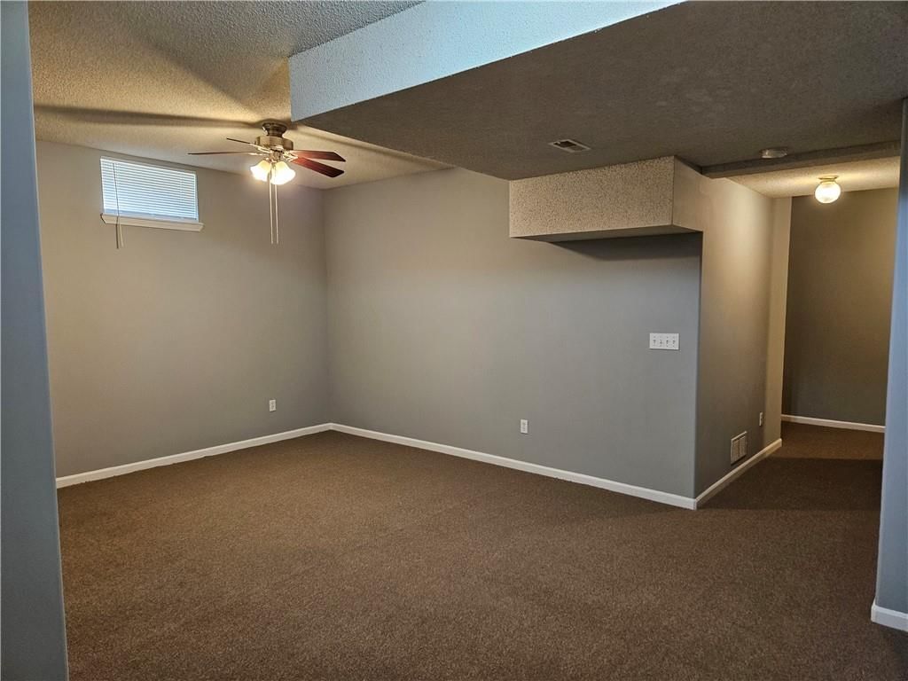 3905 Highland Avenue — photo 22