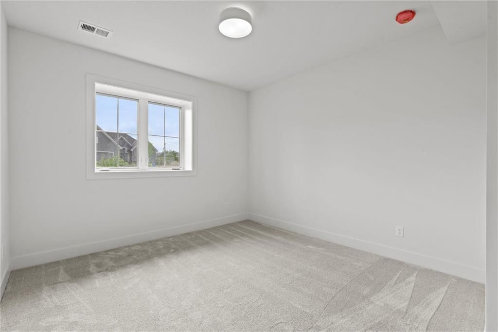 9845 NE 104th Terrace — photo 13
