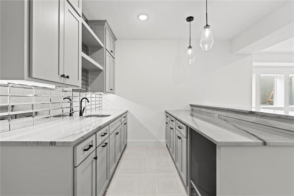 9845 NE 104th Terrace — photo 14