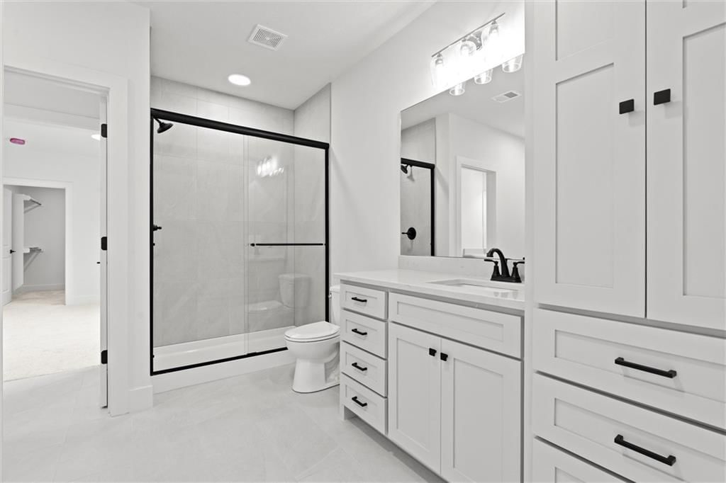 9845 NE 104th Terrace — photo 15