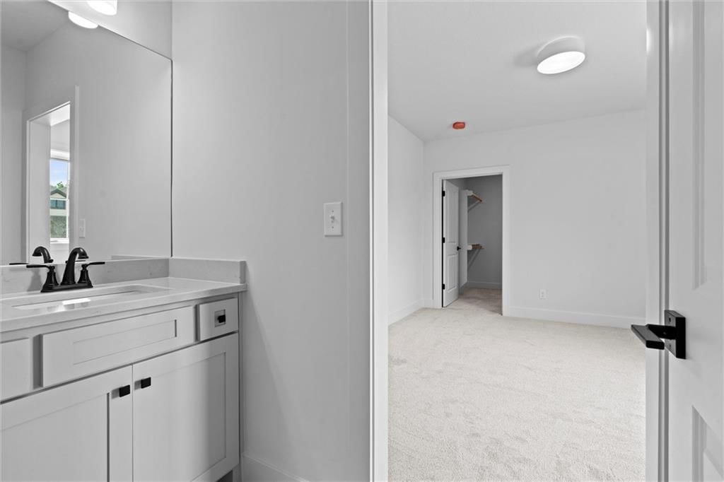 9845 NE 104th Terrace — photo 16