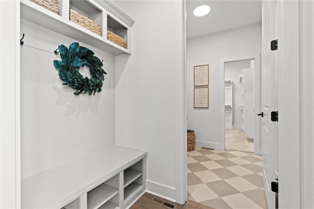 9845 NE 104th Terrace — photo 17