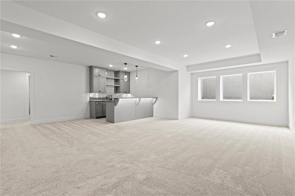 9845 NE 104th Terrace — photo 18