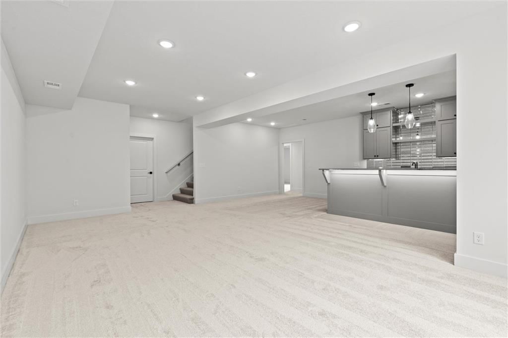 9845 NE 104th Terrace — photo 19