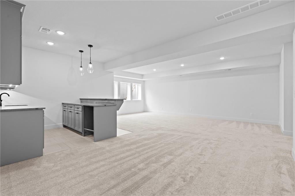 9845 NE 104th Terrace — photo 20