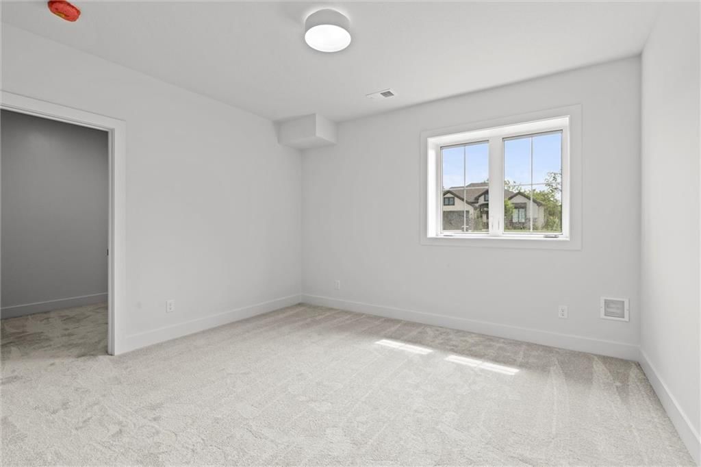 9845 NE 104th Terrace — photo 21