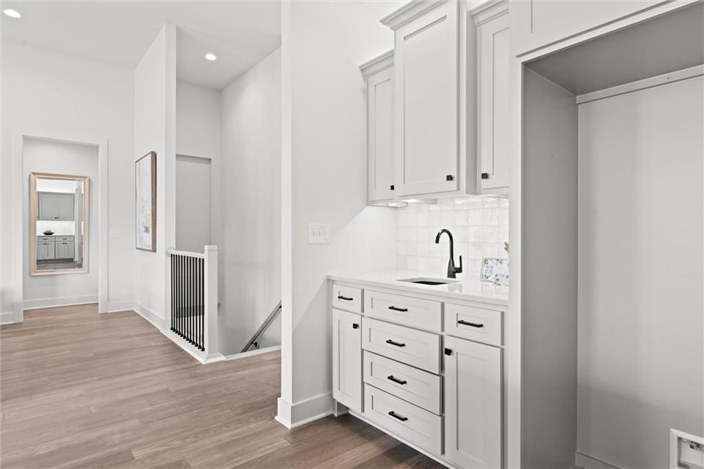 9845 NE 104th Terrace — photo 31