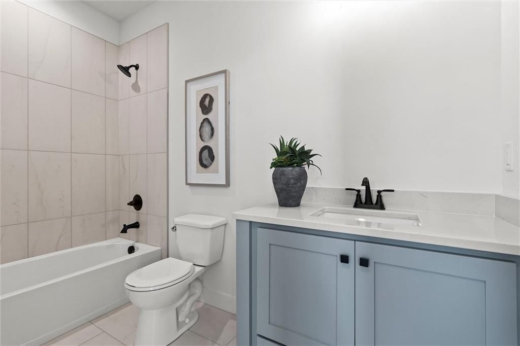 9845 NE 104th Terrace — photo 32