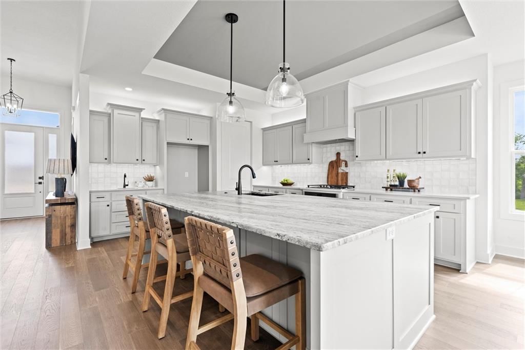 9845 NE 104th Terrace — photo 36