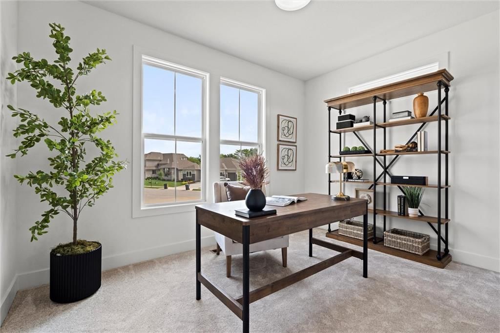9845 NE 104th Terrace — photo 44