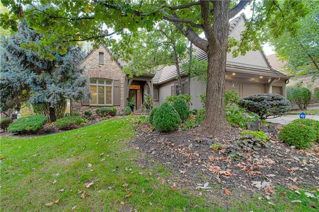 4217 W 114th Street — photo 2