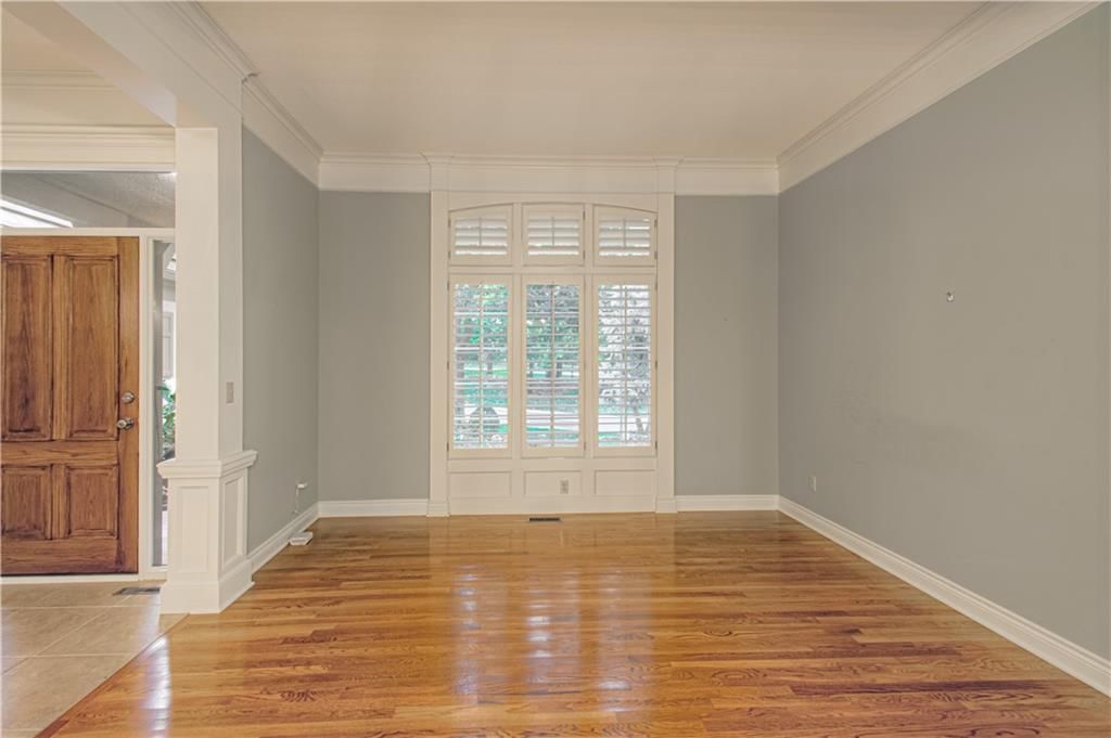 4217 W 114th Street — photo 5
