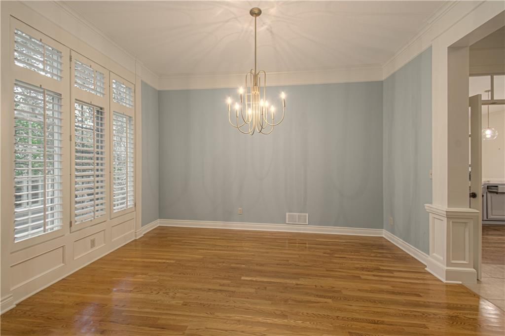4217 W 114th Street — photo 6