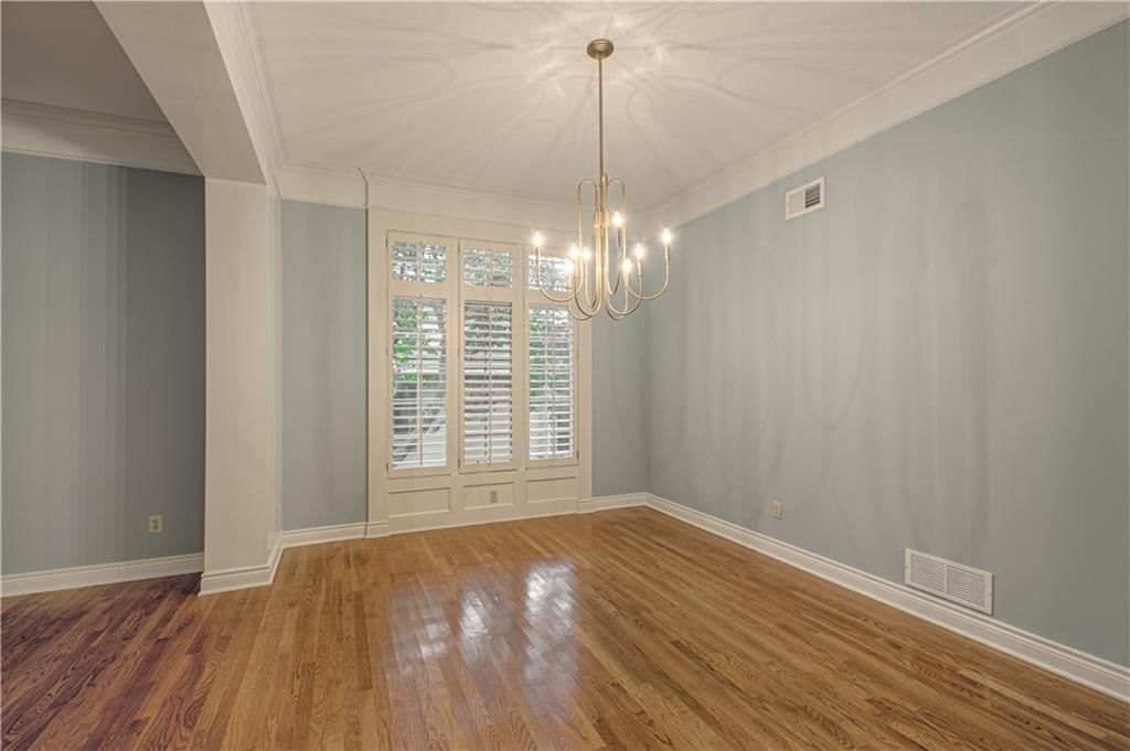 4217 W 114th Street — photo 7