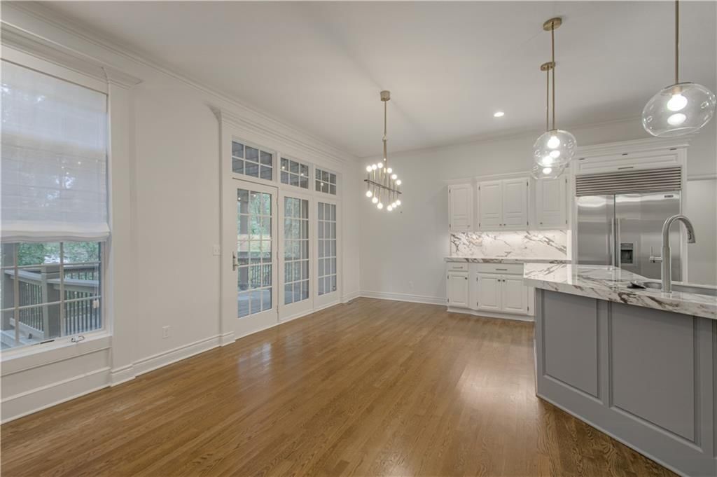 4217 W 114th Street — photo 12