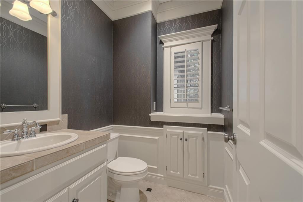 4217 W 114th Street — photo 17