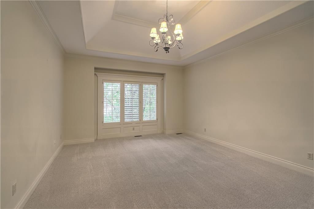4217 W 114th Street — photo 18