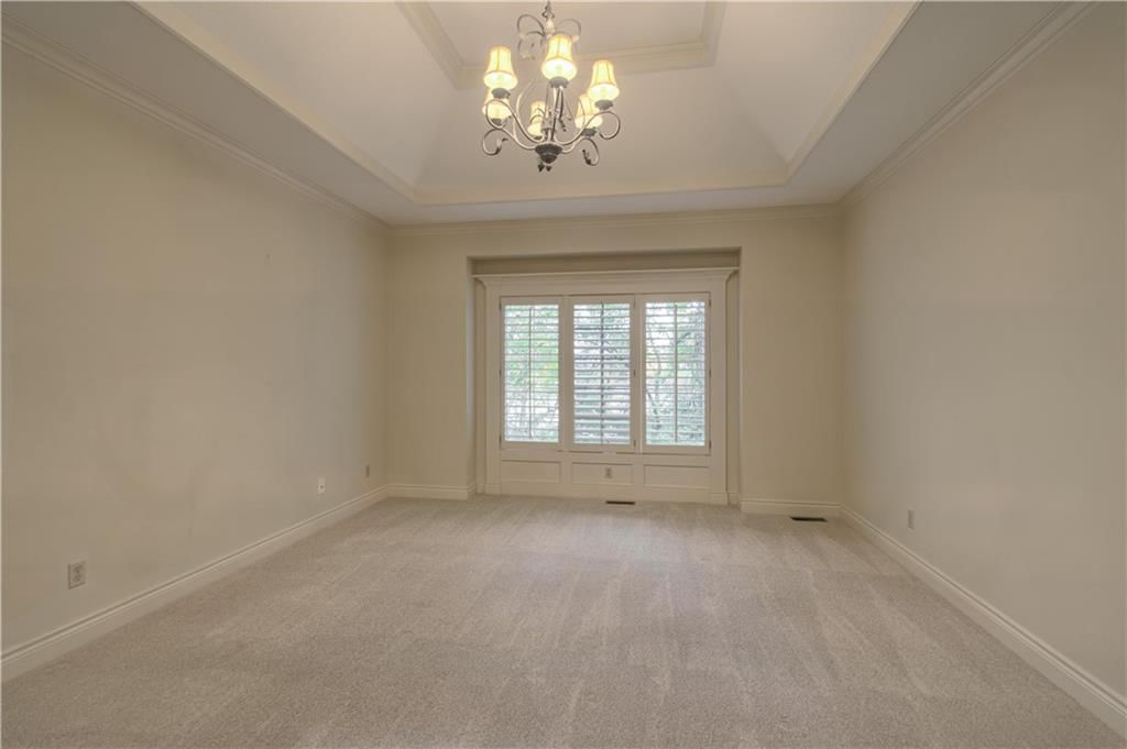 4217 W 114th Street — photo 19