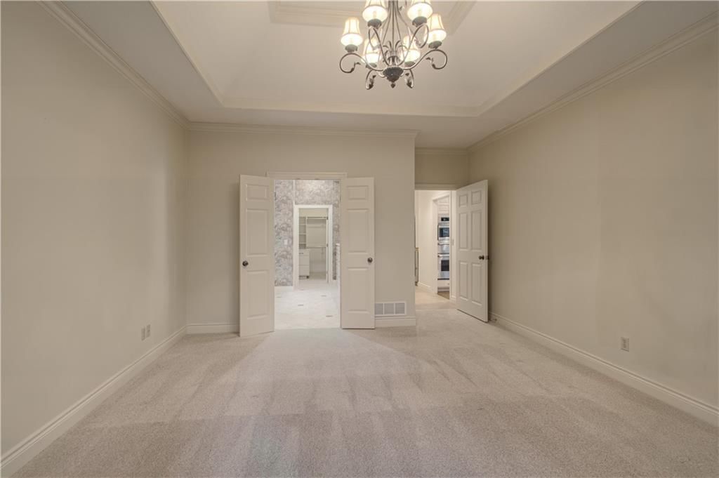 4217 W 114th Street — photo 20