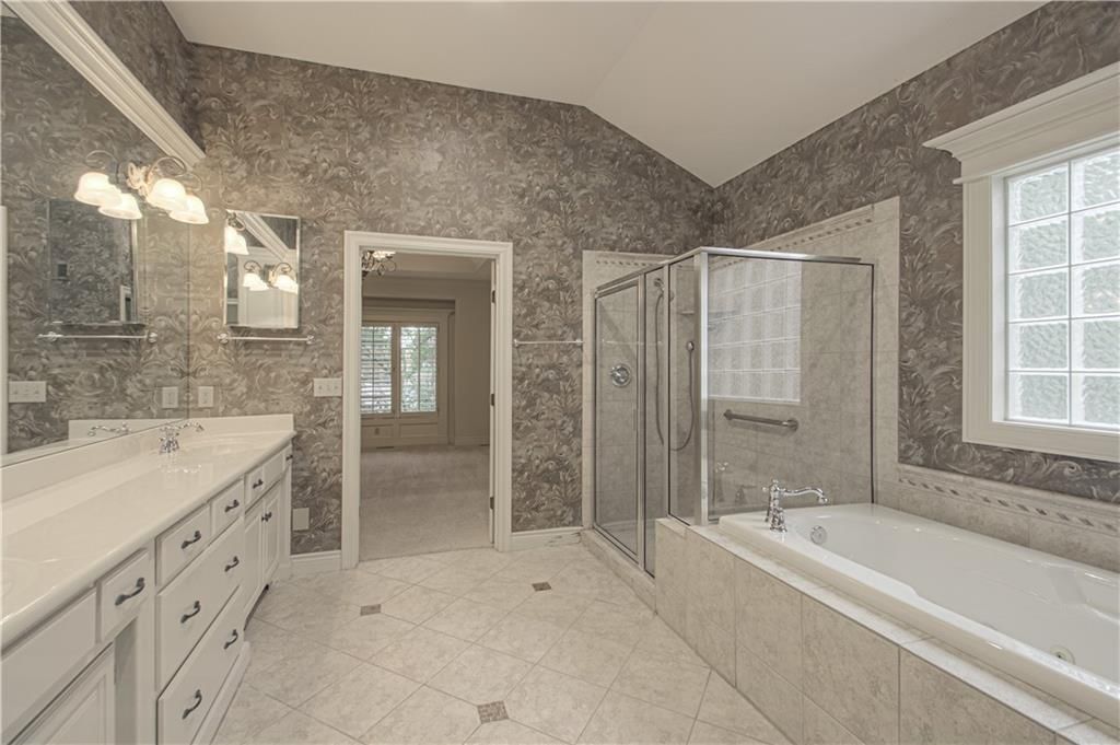 4217 W 114th Street — photo 23