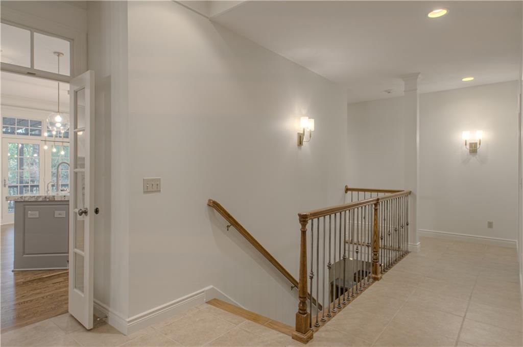 4217 W 114th Street — photo 26