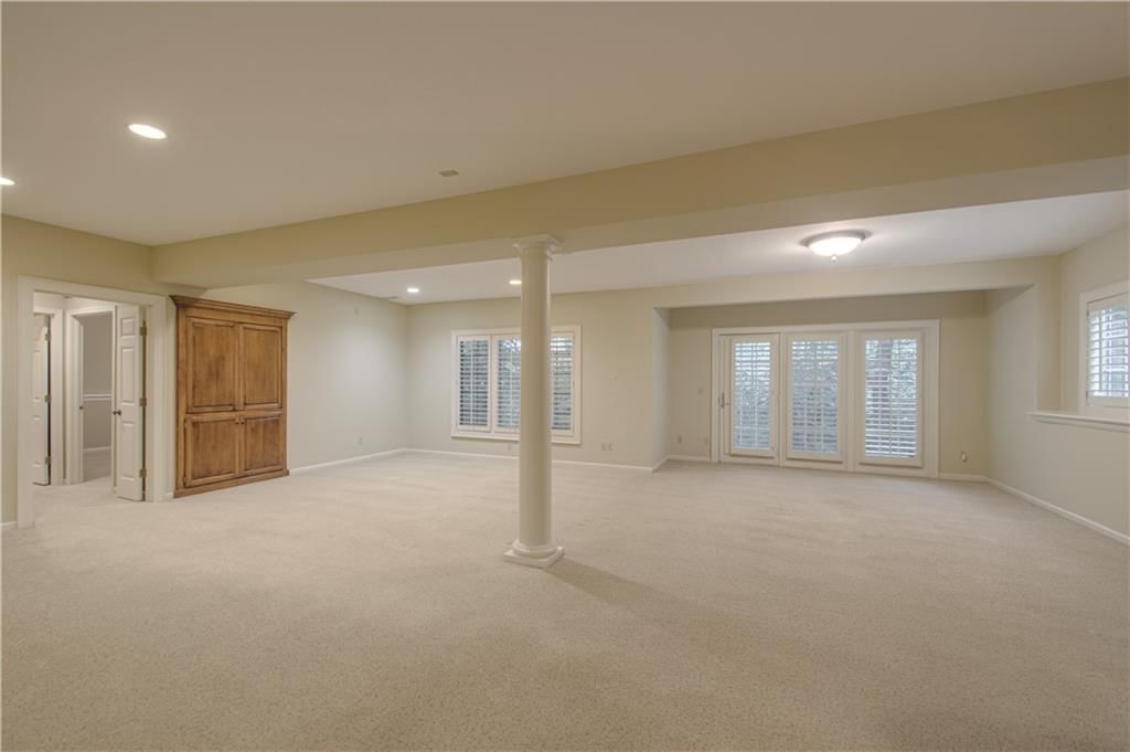 4217 W 114th Street — photo 27