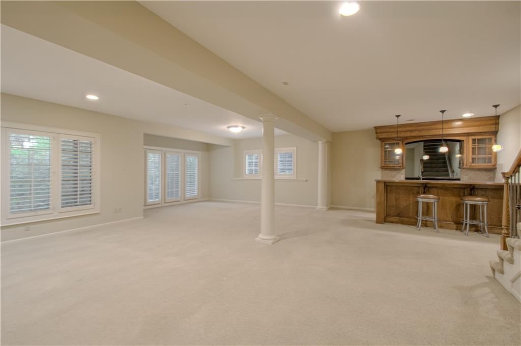 4217 W 114th Street — photo 29