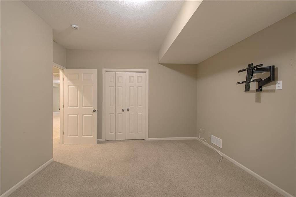 4217 W 114th Street — photo 34