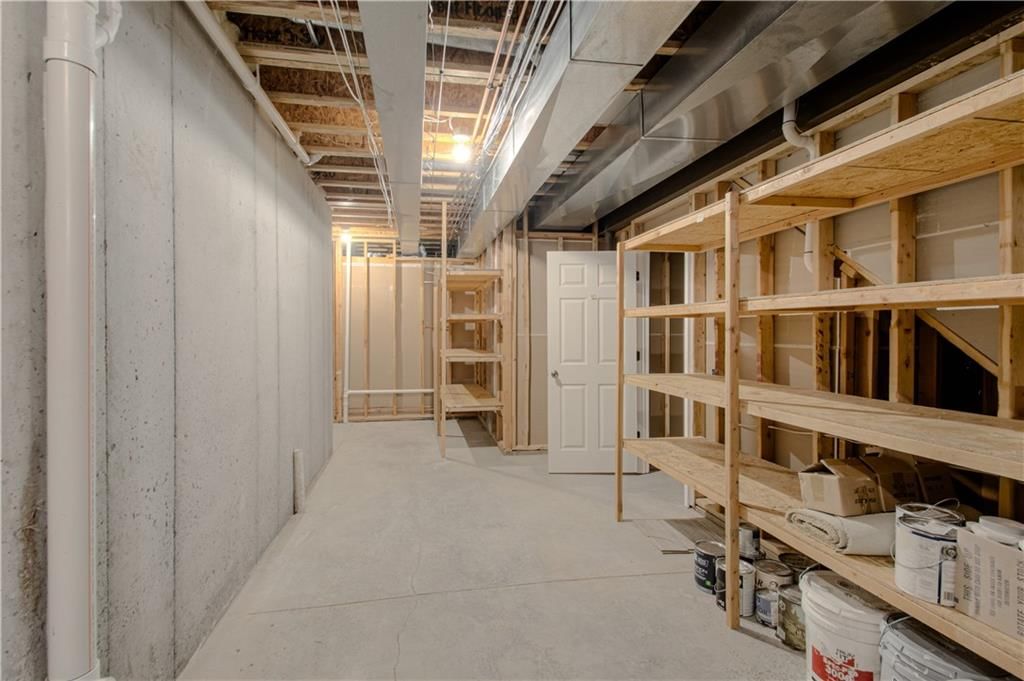 4217 W 114th Street — photo 36