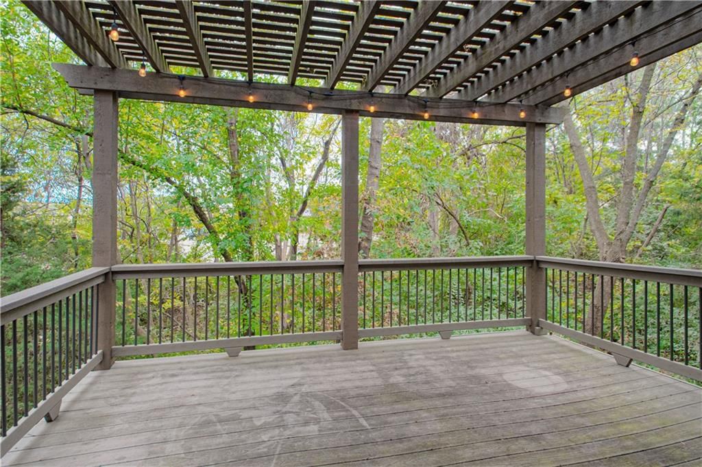 4217 W 114th Street — photo 37