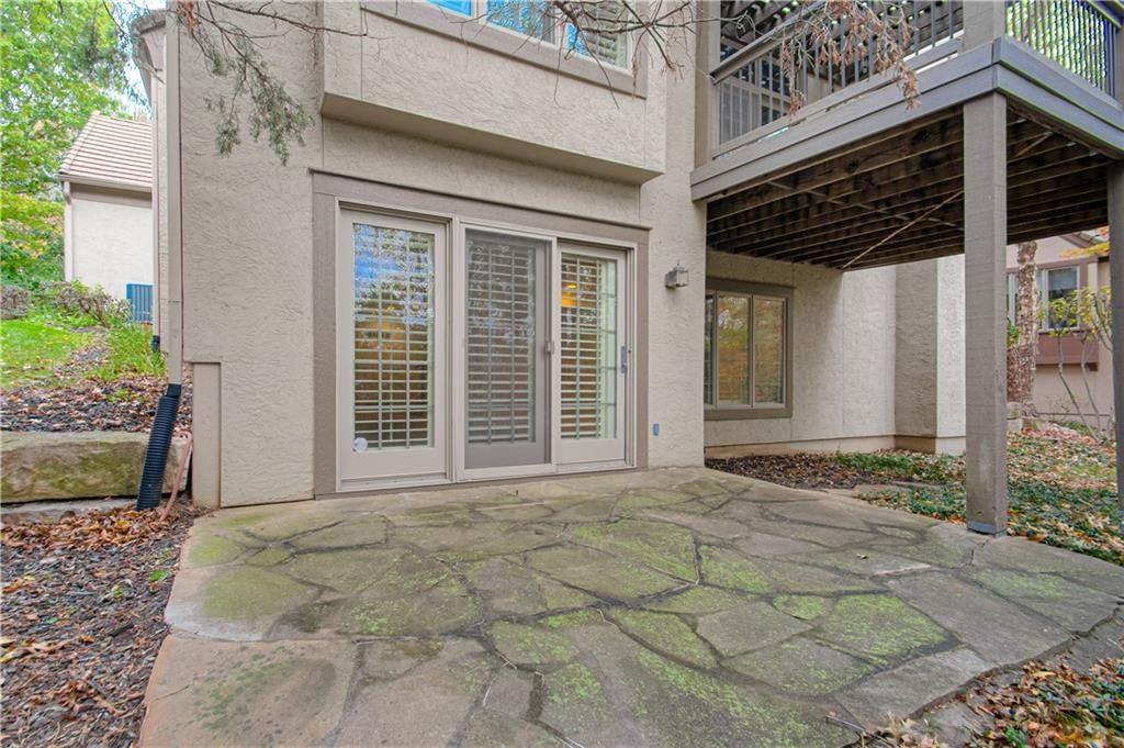 4217 W 114th Street — photo 38