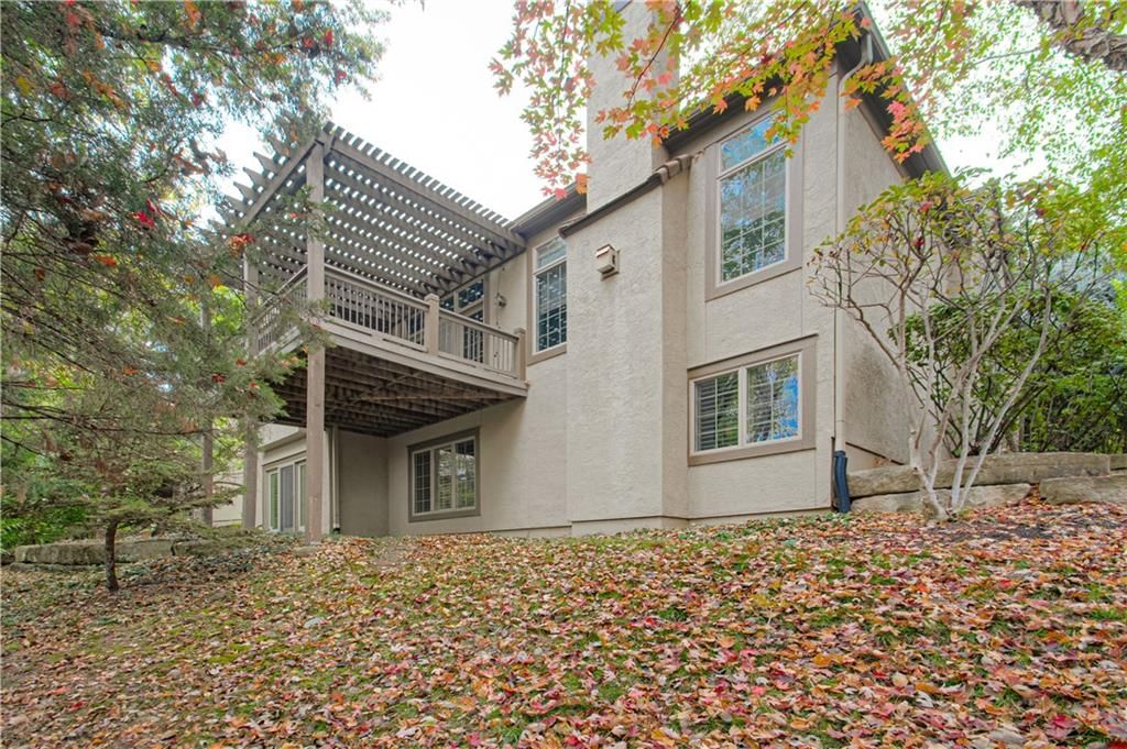 4217 W 114th Street — photo 39