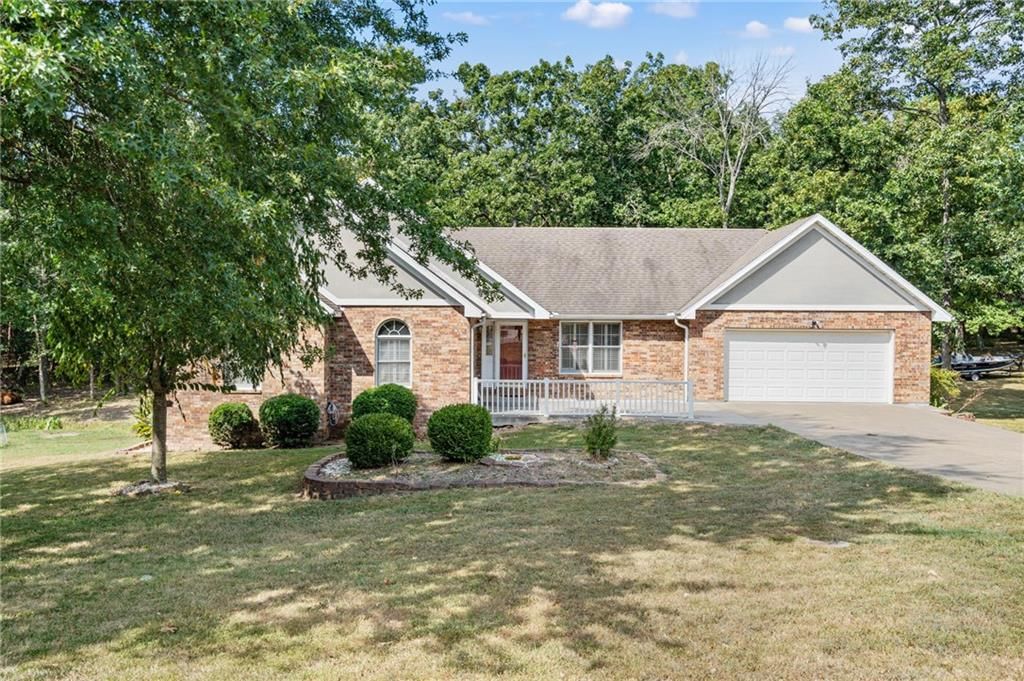 1655 Sunchase Drive — photo 3