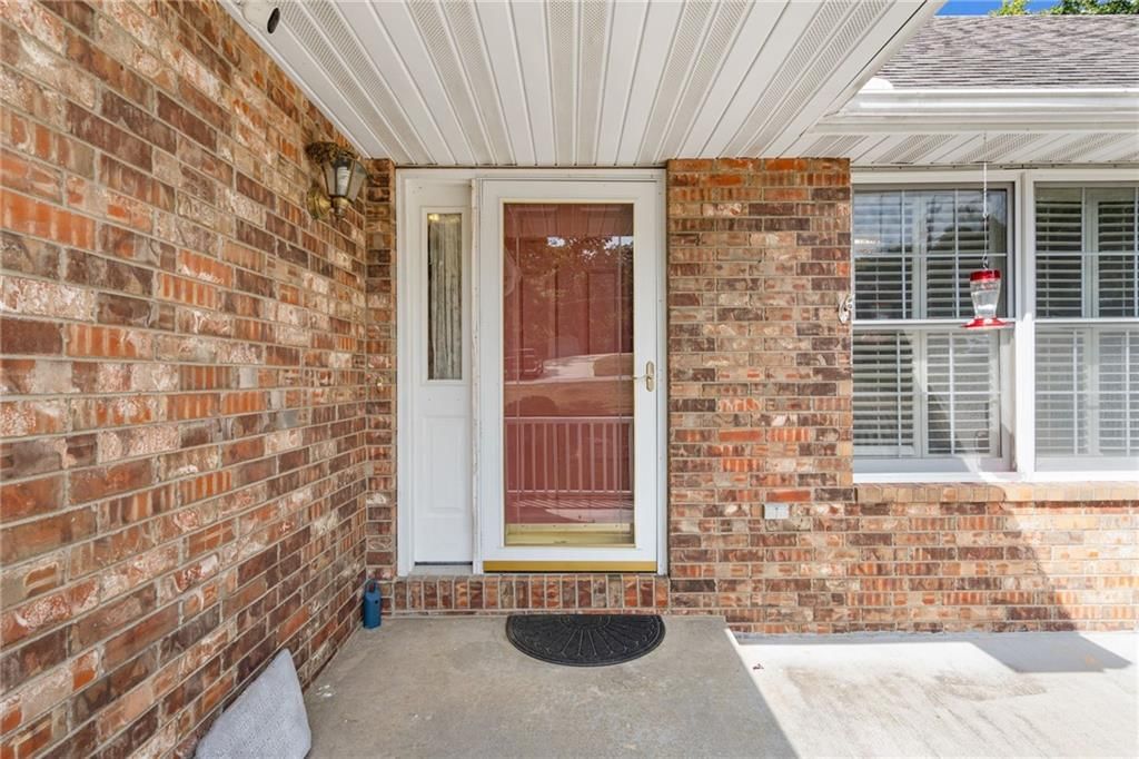 1655 Sunchase Drive — photo 4