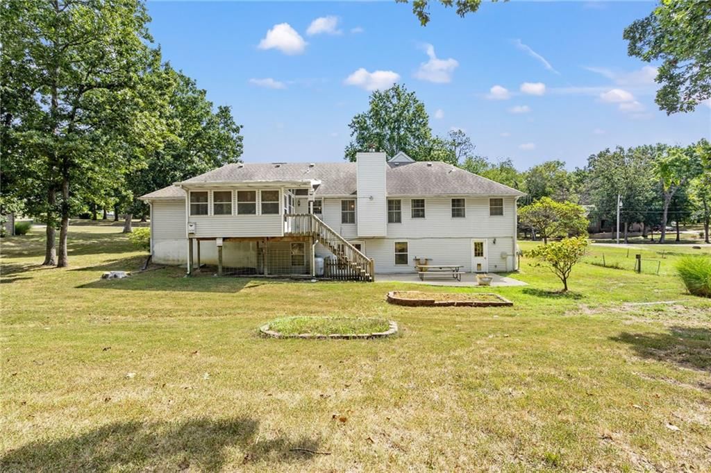1655 Sunchase Drive — photo 5