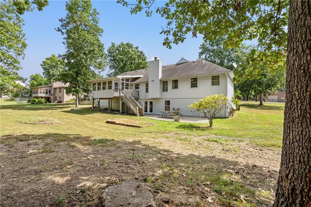 1655 Sunchase Drive — photo 6