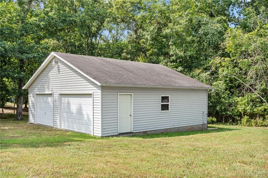 1655 Sunchase Drive — photo 7