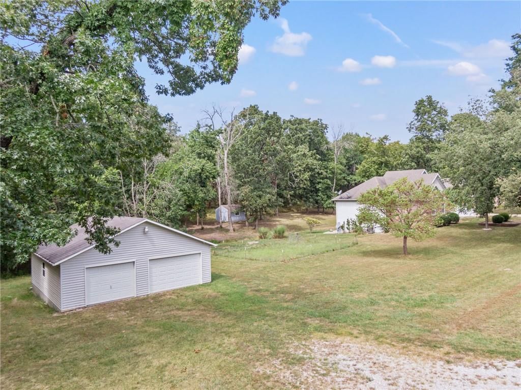 1655 Sunchase Drive — photo 8