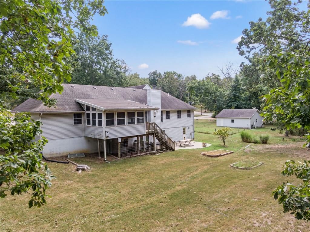 1655 Sunchase Drive — photo 9