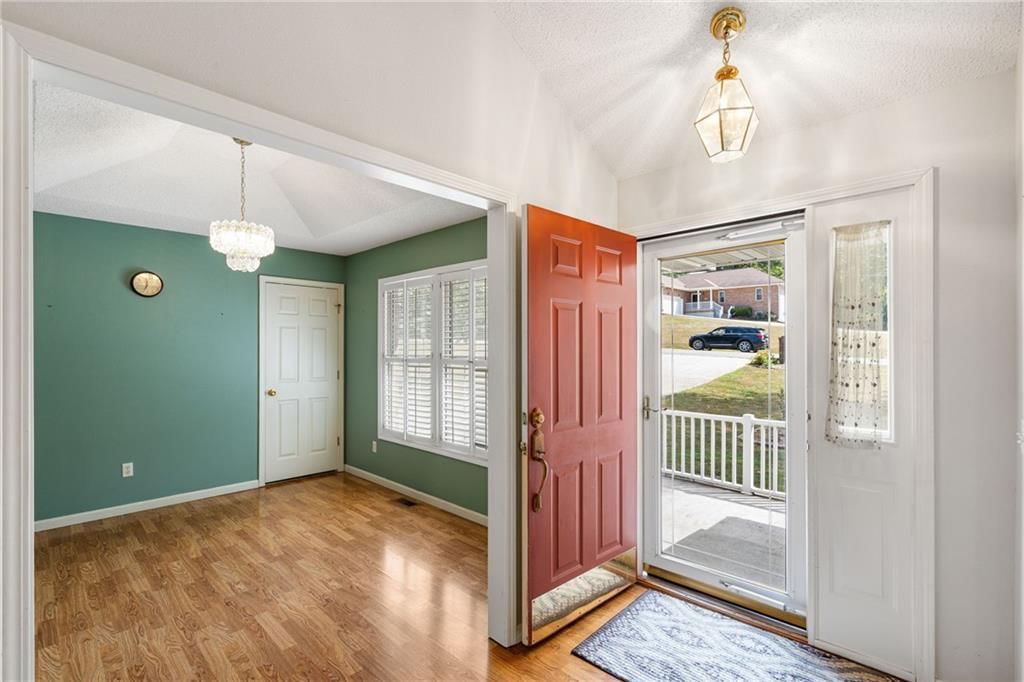 1655 Sunchase Drive — photo 10