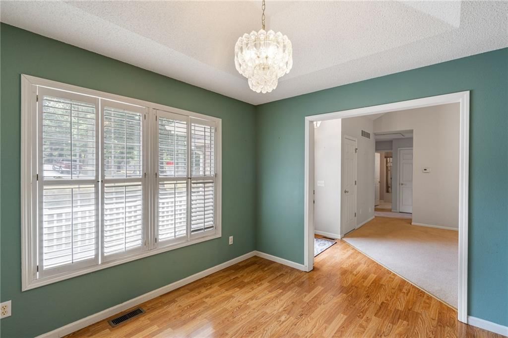 1655 Sunchase Drive — photo 11