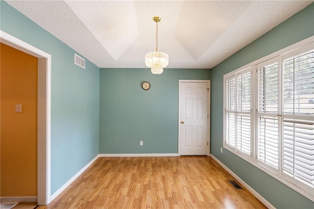 1655 Sunchase Drive — photo 12