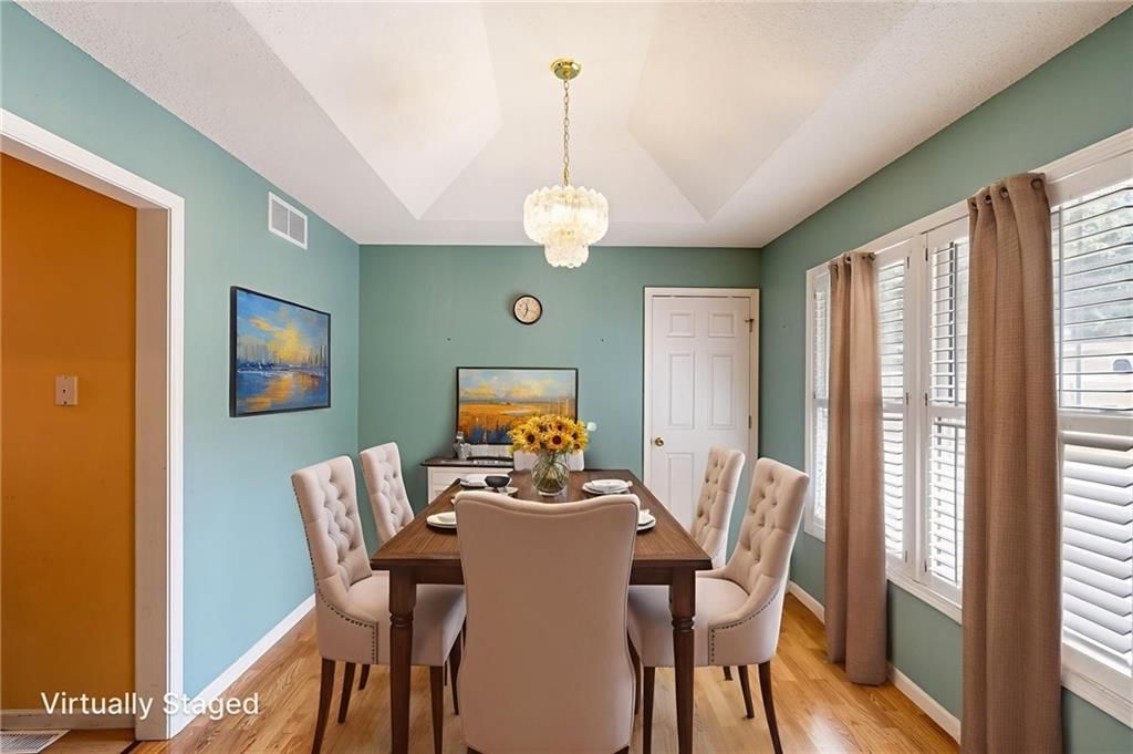 1655 Sunchase Drive — photo 13