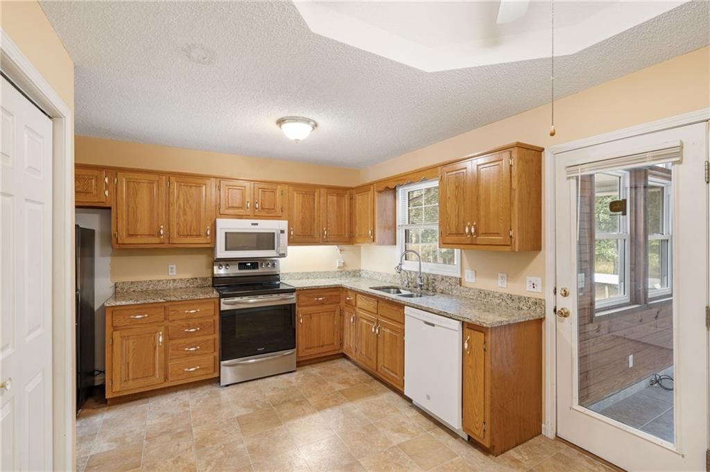 1655 Sunchase Drive — photo 15